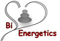 Bio Energetics Logo